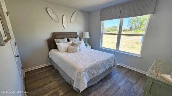 $299,900 | 13162 Carnival Circle, Vancleave, MS 39565