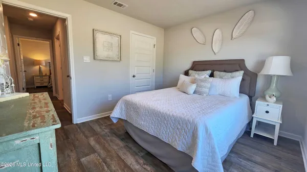 $299,900 | 13162 Carnival Circle, Vancleave, MS 39565