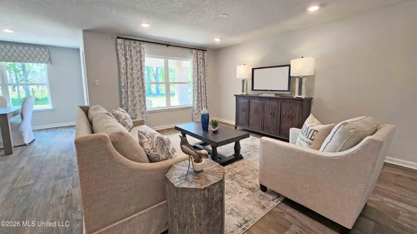 $299,900 | 13162 Carnival Circle, Vancleave, MS 39565