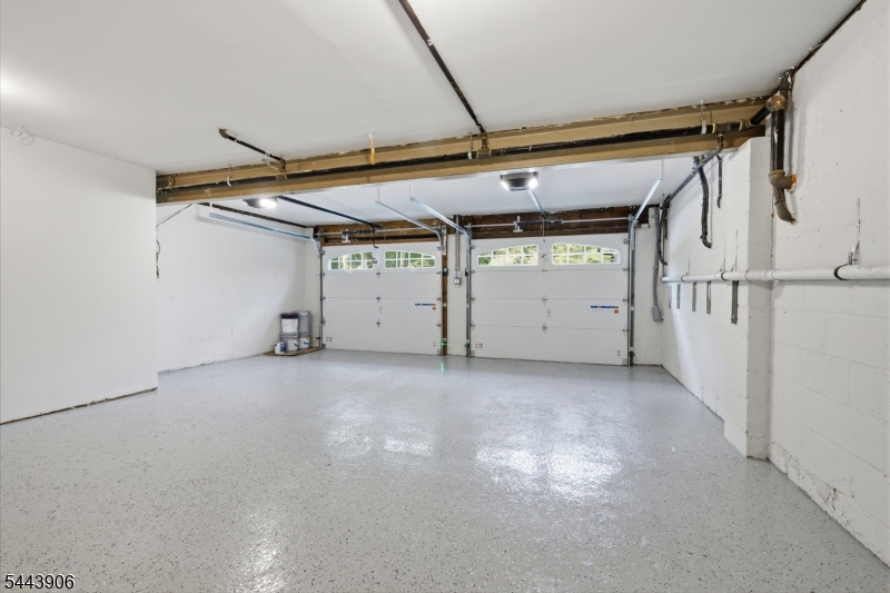 180 Round Top Road Bernardsville, NJ 07924 - Photo 41 of 50