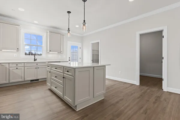 $489,900 | 132-23697 Weeping Willow Way, Leonardtown, MD 20650