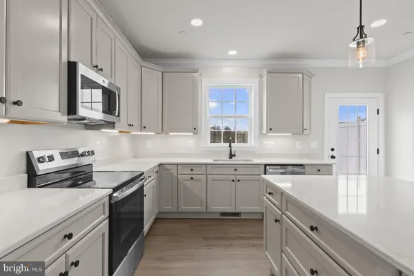 $489,900 | 132-23697 Weeping Willow Way, Leonardtown, MD 20650