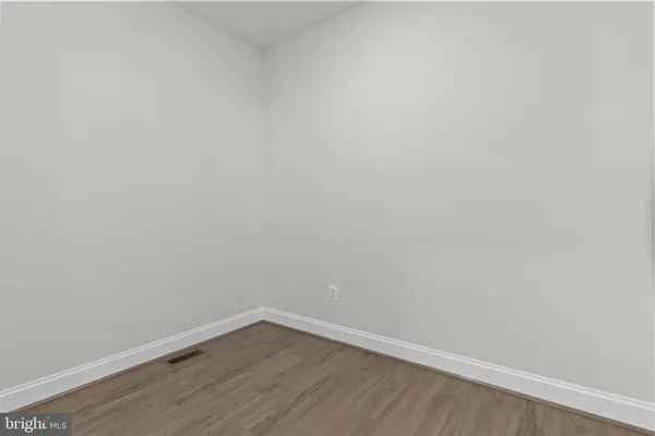 $489,900 | 132-23697 Weeping Willow Way, Leonardtown, MD 20650