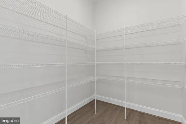 $489,900 | 132-23697 Weeping Willow Way, Leonardtown, MD 20650