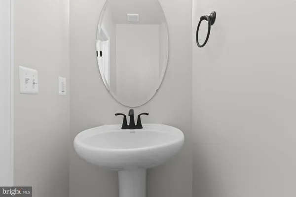 $489,900 | 132-23697 Weeping Willow Way, Leonardtown, MD 20650