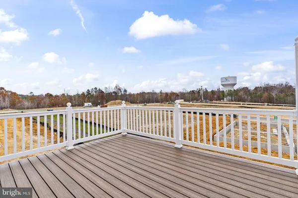 $489,900 | 132-23697 Weeping Willow Way, Leonardtown, MD 20650