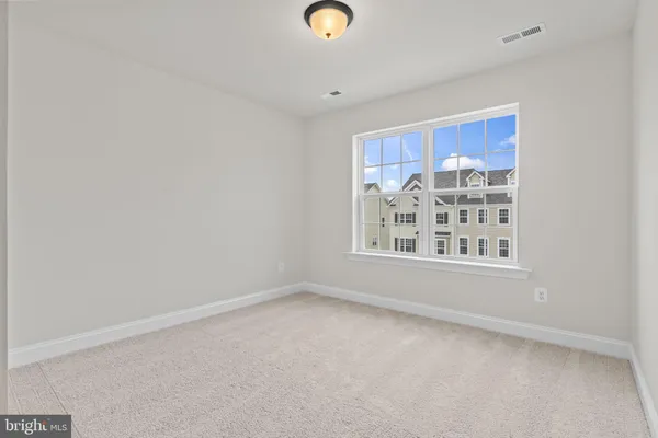 $489,900 | 132-23697 Weeping Willow Way, Leonardtown, MD 20650