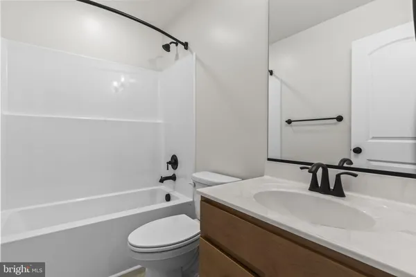 $489,900 | 132-23697 Weeping Willow Way, Leonardtown, MD 20650