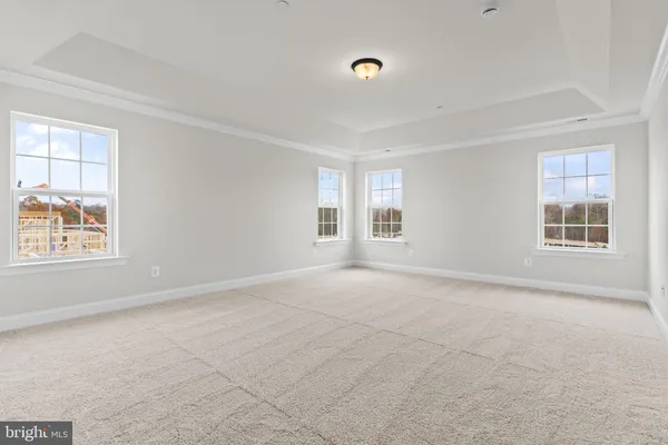 $489,900 | 132-23697 Weeping Willow Way, Leonardtown, MD 20650