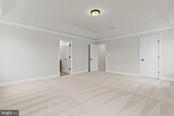 $489,900 | 132-23697 Weeping Willow Way, Leonardtown, MD 20650