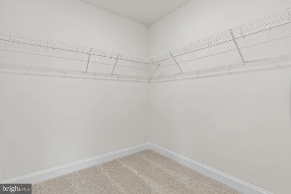 $489,900 | 132-23697 Weeping Willow Way, Leonardtown, MD 20650