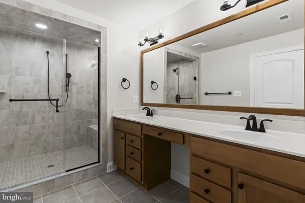 $489,900 | 132-23697 Weeping Willow Way, Leonardtown, MD 20650