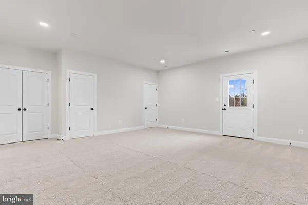 $489,900 | 132-23697 Weeping Willow Way, Leonardtown, MD 20650