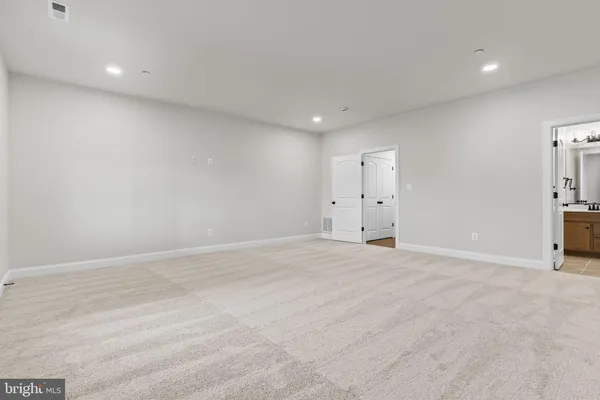 $489,900 | 132-23697 Weeping Willow Way, Leonardtown, MD 20650