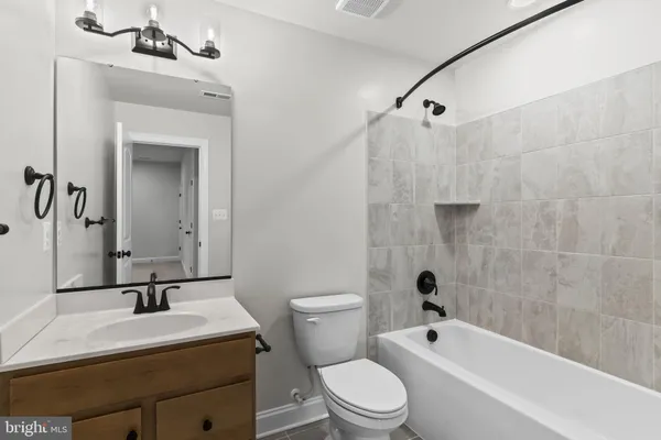 $489,900 | 132-23697 Weeping Willow Way, Leonardtown, MD 20650