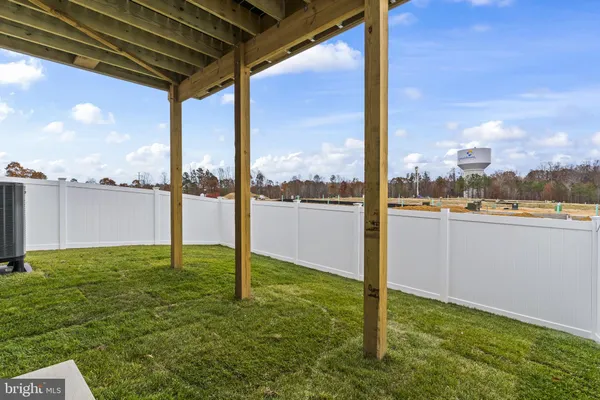 $489,900 | 132-23697 Weeping Willow Way, Leonardtown, MD 20650