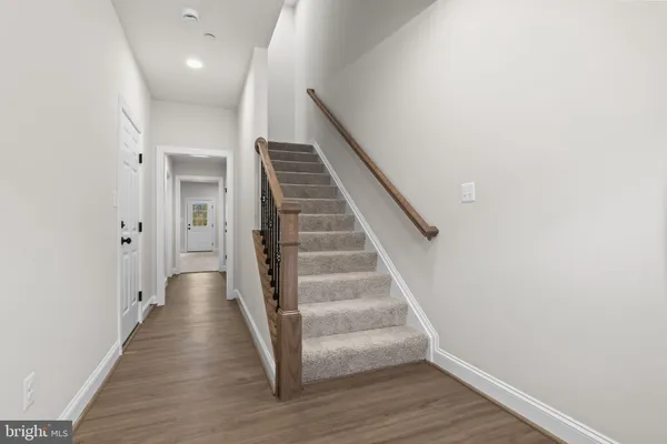 $489,900 | 132-23697 Weeping Willow Way, Leonardtown, MD 20650