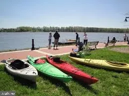 $489,900 | 132-23697 Weeping Willow Way, Leonardtown, MD 20650