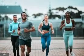 $489,900 | 132-23697 Weeping Willow Way, Leonardtown, MD 20650