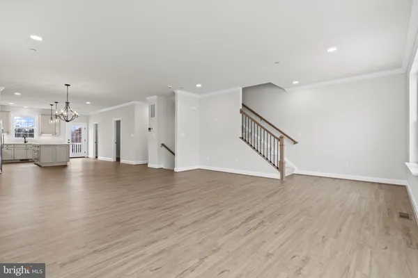 $489,900 | 132-23697 Weeping Willow Way, Leonardtown, MD 20650