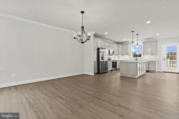 $489,900 | 132-23697 Weeping Willow Way, Leonardtown, MD 20650