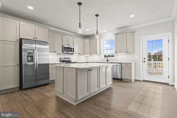 $489,900 | 132-23697 Weeping Willow Way, Leonardtown, MD 20650