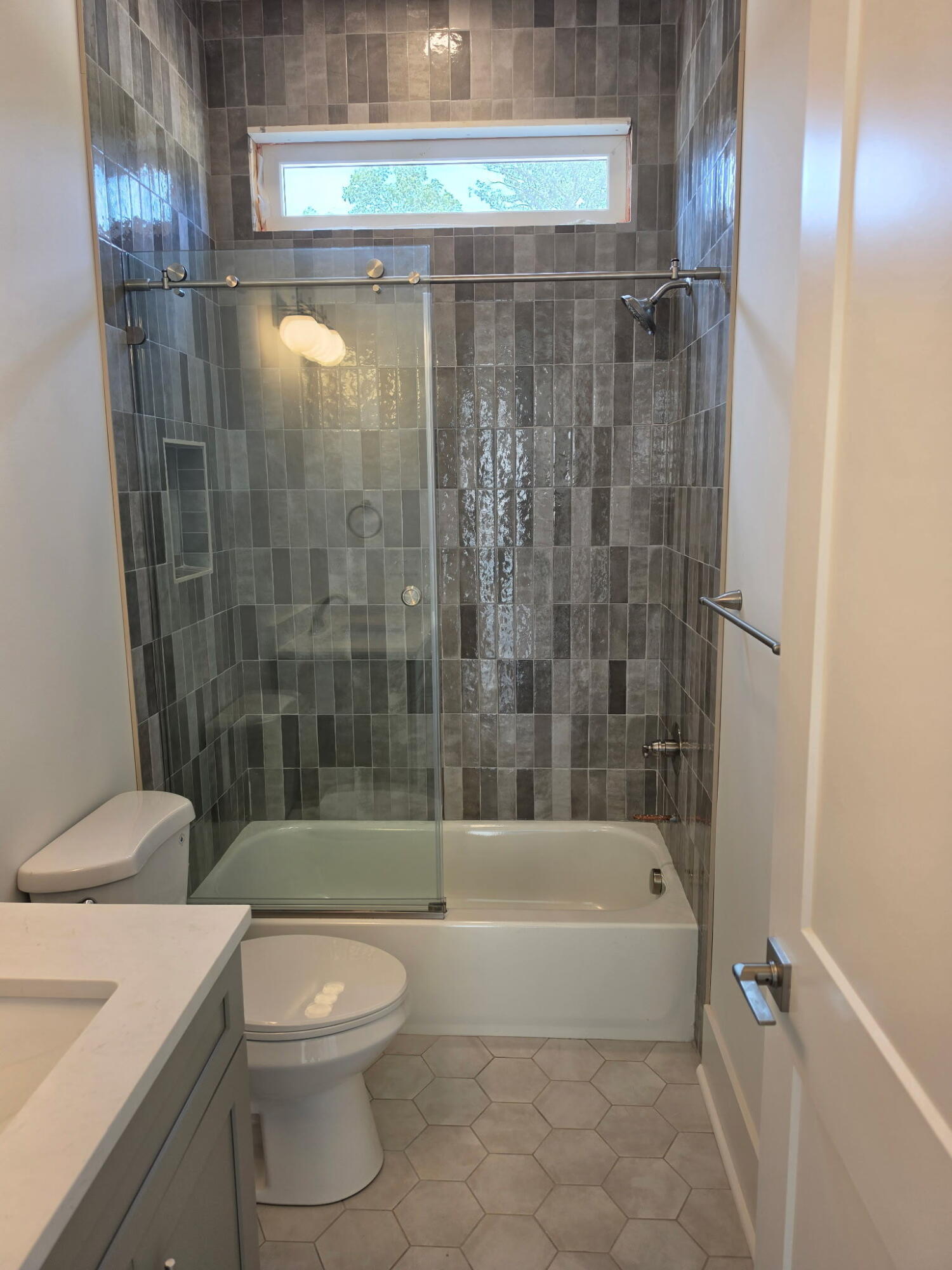 316 Thomas Road Fort Oglethorpe, GA 30742 - Photo 8 of 9 316 Thomas Rd