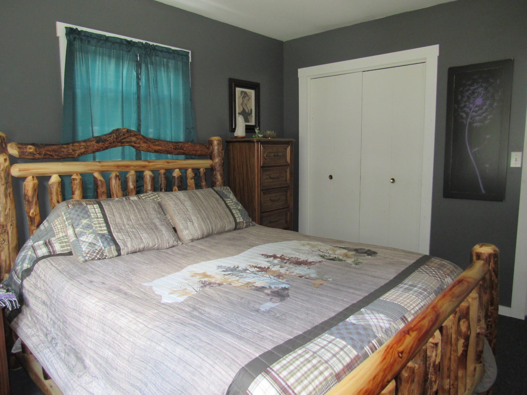 5925 West Dort Road Roscommon, MI 48653 - Photo 14 of 47 Gallery Image 14