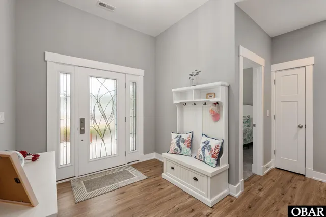 $719,000 | 1304 Harpoon Dr., Unit 70, Kill Devil Hills, NC 27948