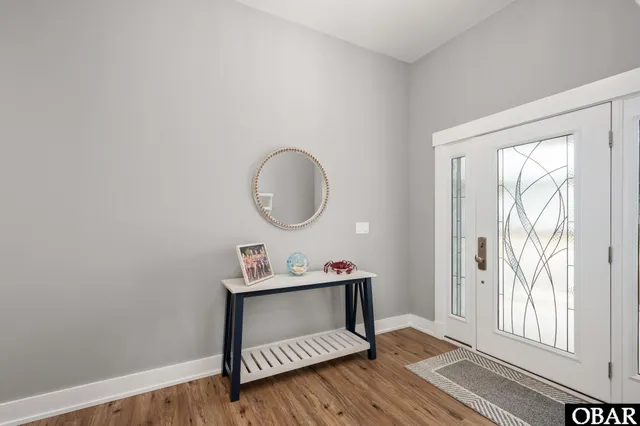 $719,000 | 1304 Harpoon Dr., Unit 70, Kill Devil Hills, NC 27948