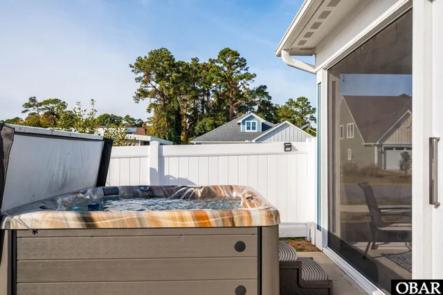 $719,000 | 1304 Harpoon Dr., Unit 70, Kill Devil Hills, NC 27948