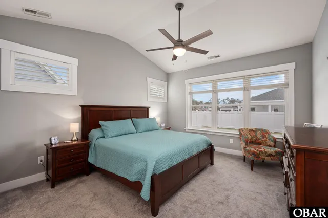 $719,000 | 1304 Harpoon Dr., Unit 70, Kill Devil Hills, NC 27948