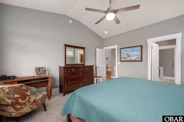 $719,000 | 1304 Harpoon Dr., Unit 70, Kill Devil Hills, NC 27948