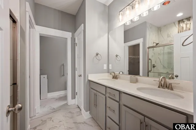 $719,000 | 1304 Harpoon Dr., Unit 70, Kill Devil Hills, NC 27948