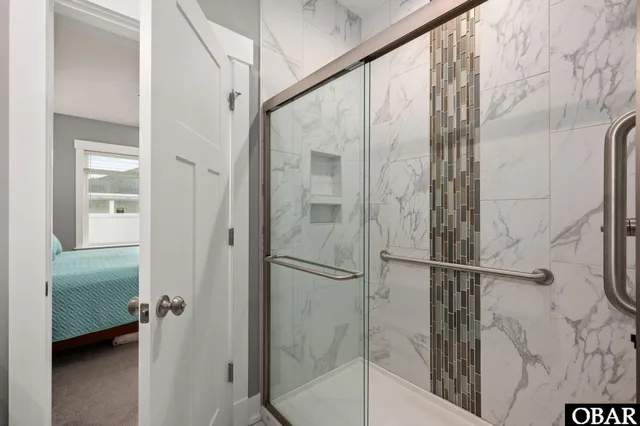 $719,000 | 1304 Harpoon Dr., Unit 70, Kill Devil Hills, NC 27948