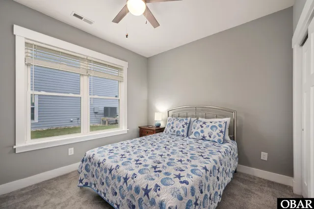 $719,000 | 1304 Harpoon Dr., Unit 70, Kill Devil Hills, NC 27948