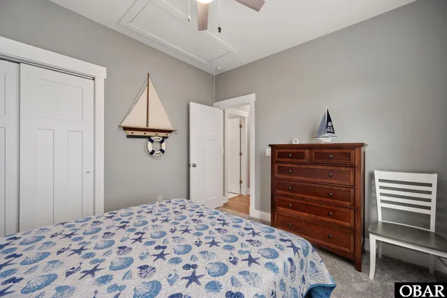 $719,000 | 1304 Harpoon Dr., Unit 70, Kill Devil Hills, NC 27948