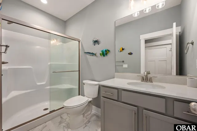 $719,000 | 1304 Harpoon Dr., Unit 70, Kill Devil Hills, NC 27948