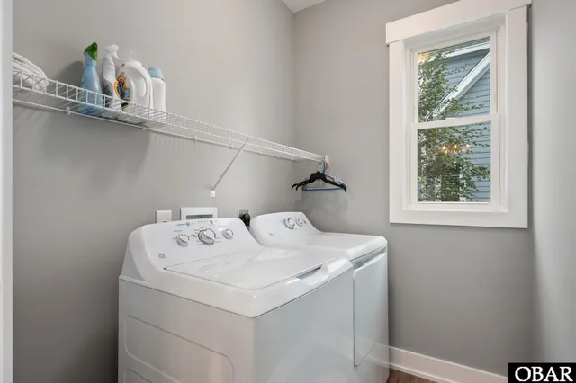 $719,000 | 1304 Harpoon Dr., Unit 70, Kill Devil Hills, NC 27948