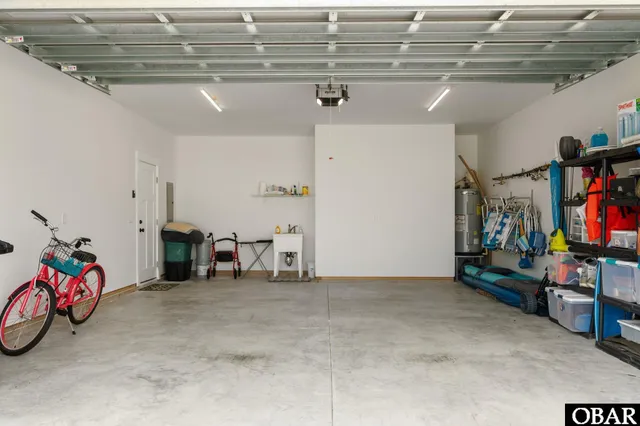 $719,000 | 1304 Harpoon Dr., Unit 70, Kill Devil Hills, NC 27948