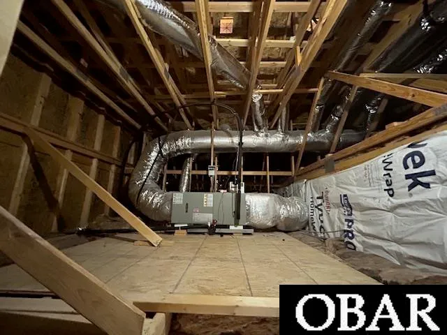 $719,000 | 1304 Harpoon Dr., Unit 70, Kill Devil Hills, NC 27948