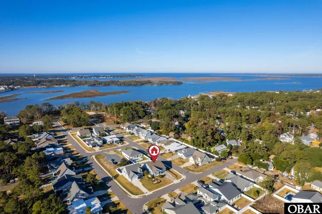 $719,000 | 1304 Harpoon Dr., Unit 70, Kill Devil Hills, NC 27948