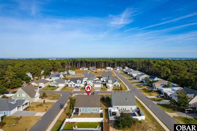 $719,000 | 1304 Harpoon Dr., Unit 70, Kill Devil Hills, NC 27948