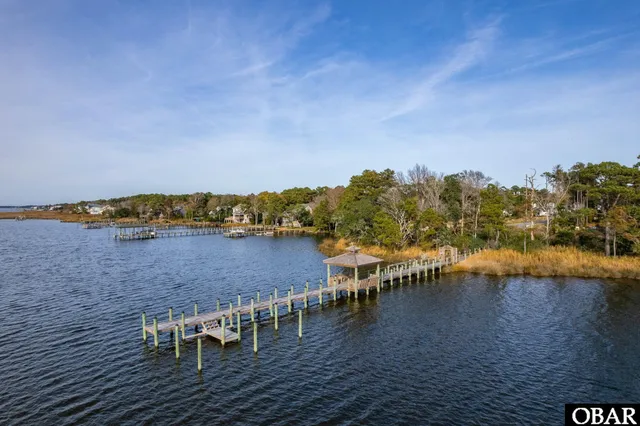 $719,000 | 1304 Harpoon Dr., Unit 70, Kill Devil Hills, NC 27948