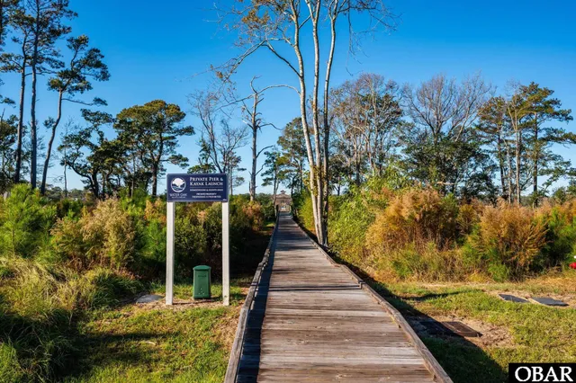 $719,000 | 1304 Harpoon Dr., Unit 70, Kill Devil Hills, NC 27948