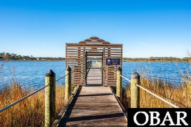 $719,000 | 1304 Harpoon Dr., Unit 70, Kill Devil Hills, NC 27948