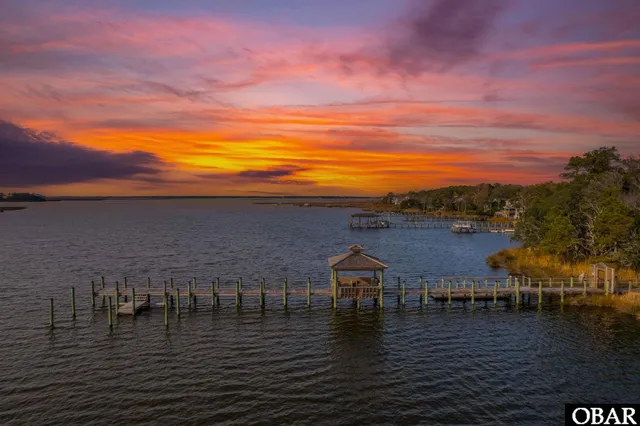 $719,000 | 1304 Harpoon Dr., Unit 70, Kill Devil Hills, NC 27948