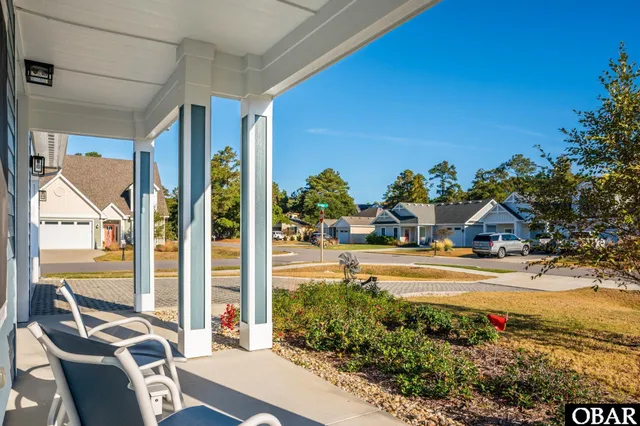 $719,000 | 1304 Harpoon Dr., Unit 70, Kill Devil Hills, NC 27948