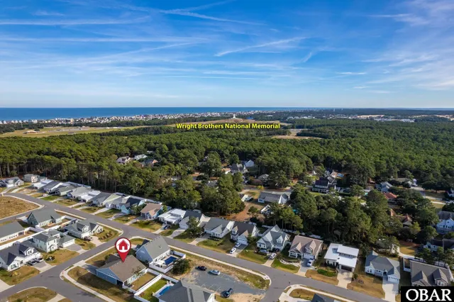 $719,000 | 1304 Harpoon Dr., Unit 70, Kill Devil Hills, NC 27948