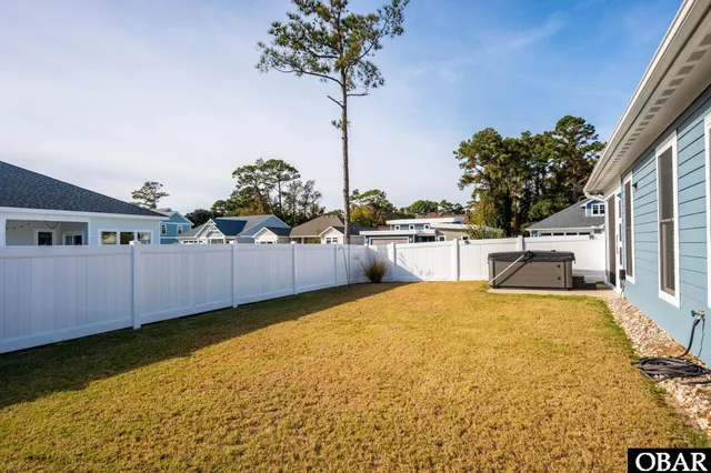 $719,000 | 1304 Harpoon Dr., Unit 70, Kill Devil Hills, NC 27948